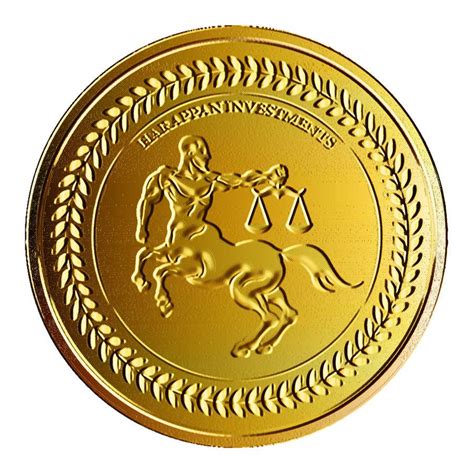 entry   nobiullah  modify logo   realistic freelancer