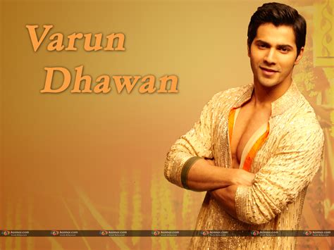 Varun Dhawan Wallpaper - Varun Dhawan Student Of The Year - 1024x768 ...