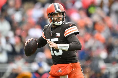 Jets Vs Browns Prediction Picks Odds Thursday Night Football Week 17