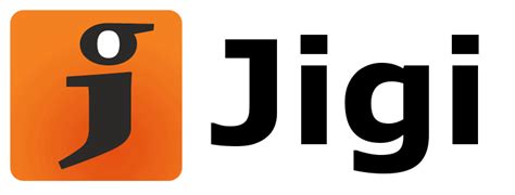 How to Get JIGI? | StruSoft