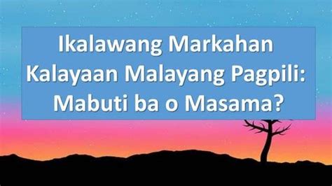 Unang Hakbang Sa Pagbasa Gamit Ang Marungko Pdf In Reading Pdf