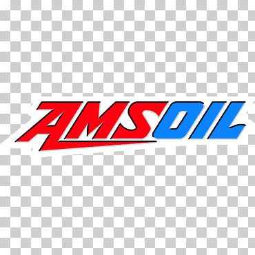 Amsoil Png Klipartz