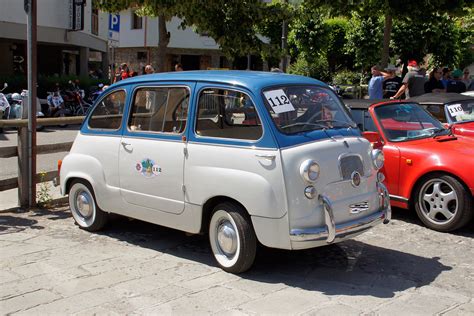 Hintergrundbilder Auto Alt Italien Klassisch Jahrgang Automobil