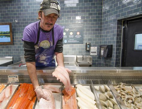 Tips For Shopping Whole Foods Market And Saving Big