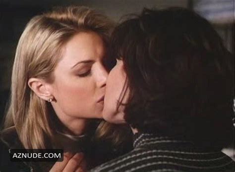 Teresa Garrett Nude Aznude