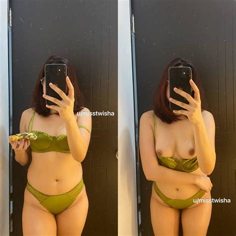 Best R Hubaderangpinay Images On Pholder Pussy So Fat It