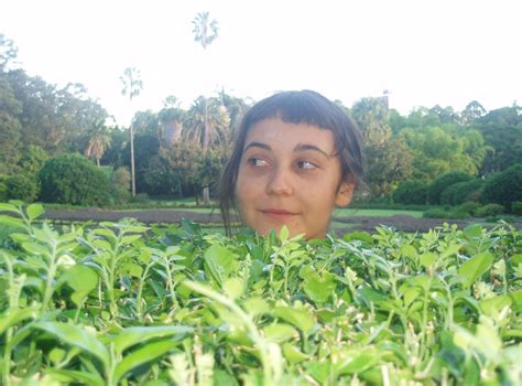 Amateur Photos 8399 Amateur Pic6861 38210 Porn Pic