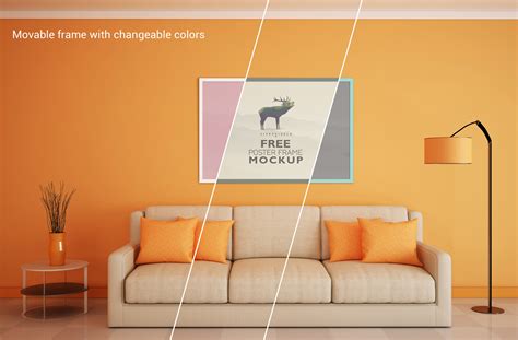 Mockups Gratuitos Que Todo Creativo Debe Tener Frogx Three