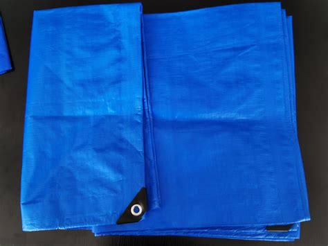 Poultry Nylon Heavy Duty Gsm Pvc Tarpaulin Fabric Fabric Gsm