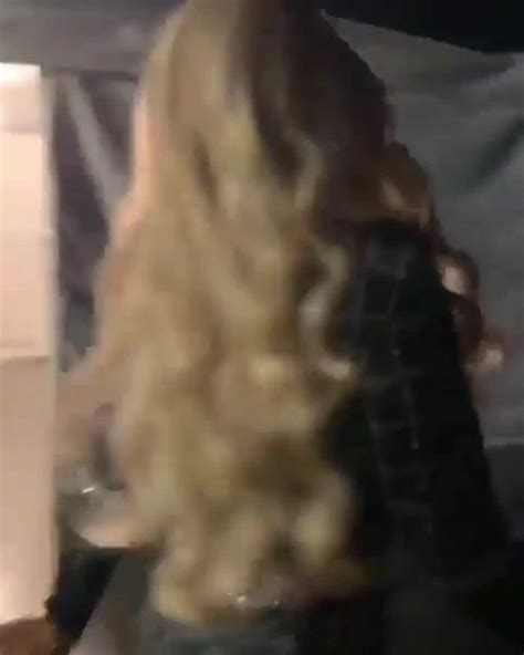 Ashanti Porn Videos XHamster