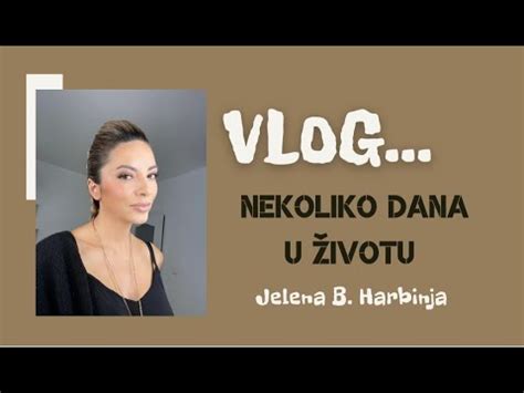 Vlog Gdje Kupiti Odijelo Idemo Na Svadbu Od Ljeta Do Zime Itd