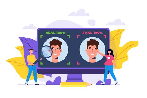 What Is Deepfake Its Risks And How To Prevent It Vpn Unlimited