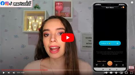 Tiktok Qué Es Cómo Funciona Y Cómo Ver Estadísticas