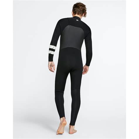 Hurley Wetsuits - Surf Ontario