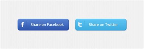 Facebook Share Icon Vector #151827 - Free Icons Library