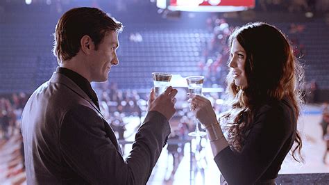 Hit The Floor Season 3 Tv Series Bet