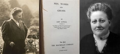 Amy Lowell Şiirleri Bahar Günü İŞaret AteŞİ Pano