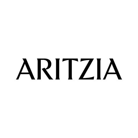 Aritzia Canada Boxing Day Sale Extreme Couponing Mom