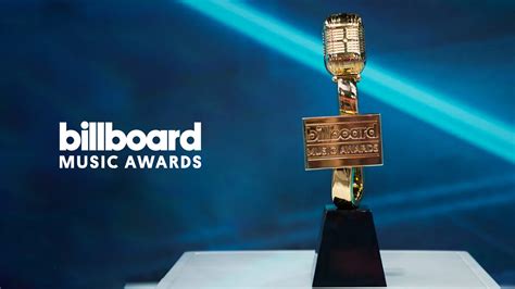 Ini Dia Daftar Pemenang Billboard Music Awards Cek Ricek