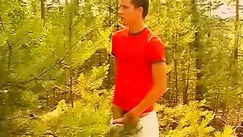 Sex Starved Homosexual And His Bottom Boy Have Anal Sex XHamster