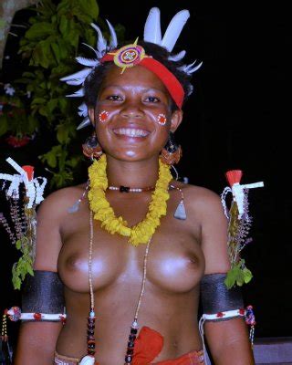 African Beauty Porn Pictures Xxx Photos Sex Images Pictoa