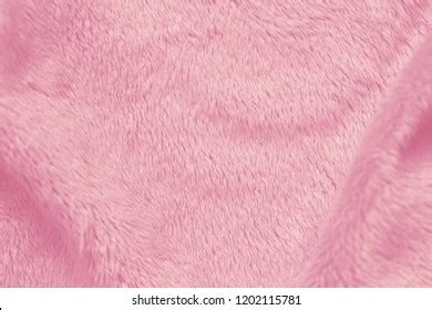 Pastel Watercolor Cute Nude Wallpaper Pastel Stock Illustration Shutterstock