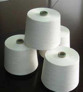 Slub Yarn At Best Price In Mumbai Valson Industries Ltd