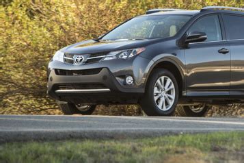 Conseils d’expert | L’automobile en questions | La Presse 