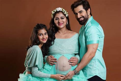 Jeet | Jeet becomes father for second time, welcomes baby boy with wife ...