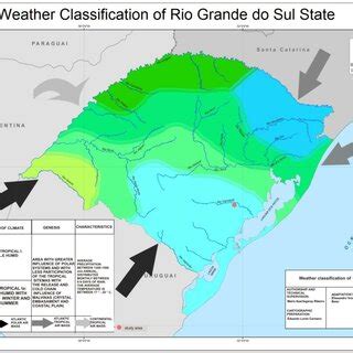 -Pedological classification for the region | Download Scientific Diagram