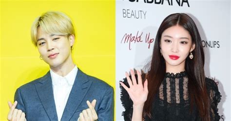 Bts 지민·청하·김소연♥이상우 1억원 고액기부자 그린노블클럽 가입 공식