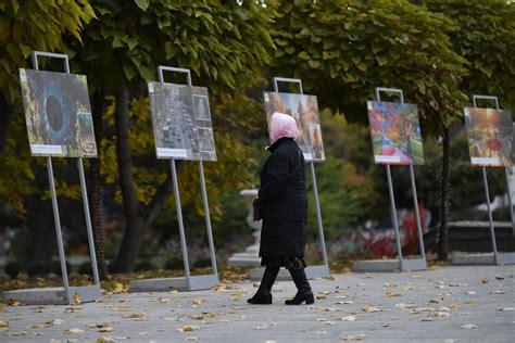 Bugetul asigurărilor sociale de stat pentru 2023, aprobat în primă