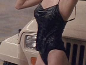 Lower Level Nude Scenes Aznude