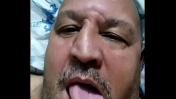 Coroa De Caxias Do Sul Video Porno Amador Kabine Das Novinhas