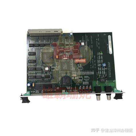 Model SST 5136 RE VME 接口卡 远程I O网络雄霸珊妮卡件SST DN3 PCI以太网卡 SST网络卡件 SST