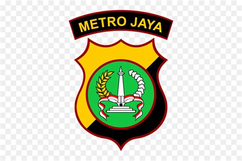 Detail Jakarta Logo Png Koleksi Nomer 53