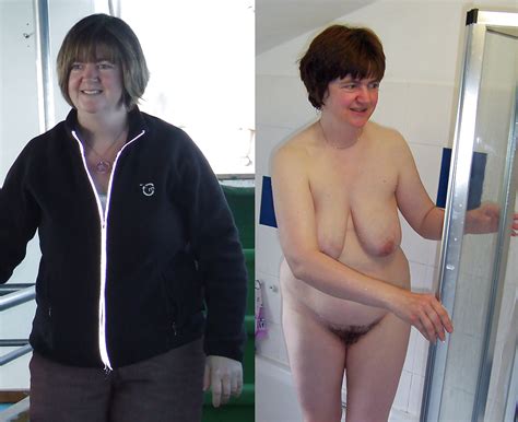 Clothed Naked Porn Pictures Xxx Photos Sex Images Pictoa