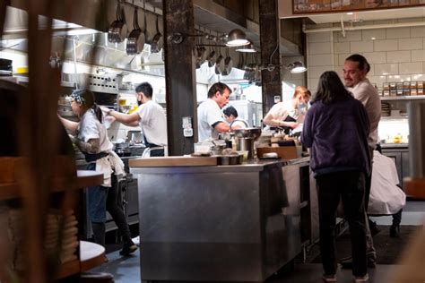 Review: The Progress SF - Jeffsetter Travel