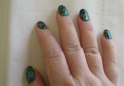 Lacquer Slacker Liz Deborah Lippmann Shake Your Money Maker