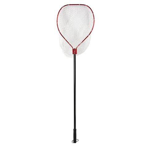 Кеп за риболов GC Monster Carbon