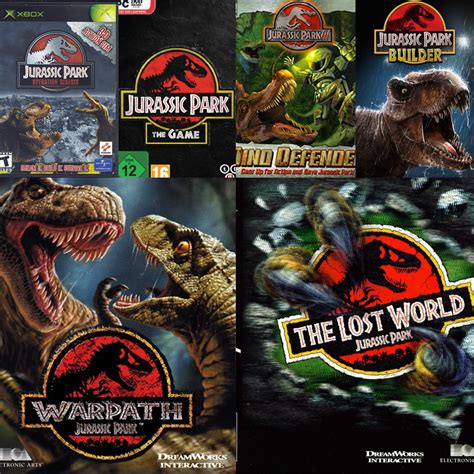 Jurassic Park 3 Dino Defender Free Download Ludaretirement