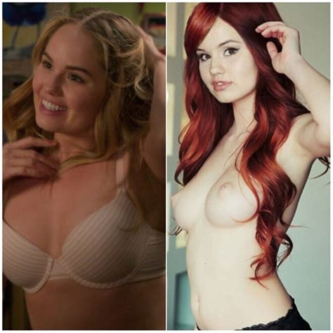 Hot Girls Hot Girls 4 614 1000 Porn Pic