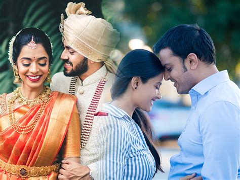 Happy Married Life Tips लग्नाआधी प्रत्येक मुला मुलीनं करायला हव्यात