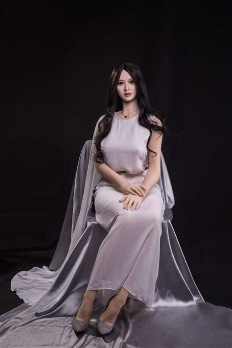 New Design Nude Doll Sexual Partner Realistic Sex Dolls Mumu Cm