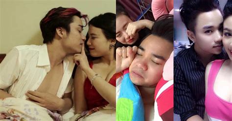 Xem bộ ảnh để biết vì sao Linh Miu được gọi là hot girl c ảnh n óng Nhạc Việt Việt Giải Trí