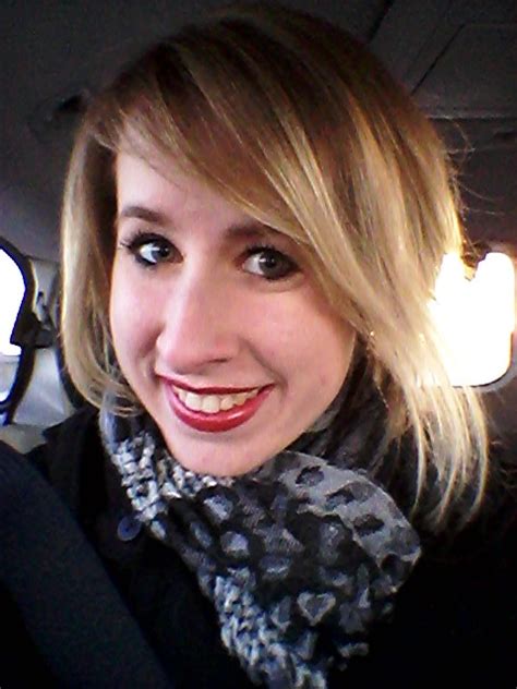 Amateur Lovers Amateur Pic Porn Pic