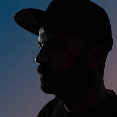 Kleeve Lyrics, Songs, and Albums | Genius