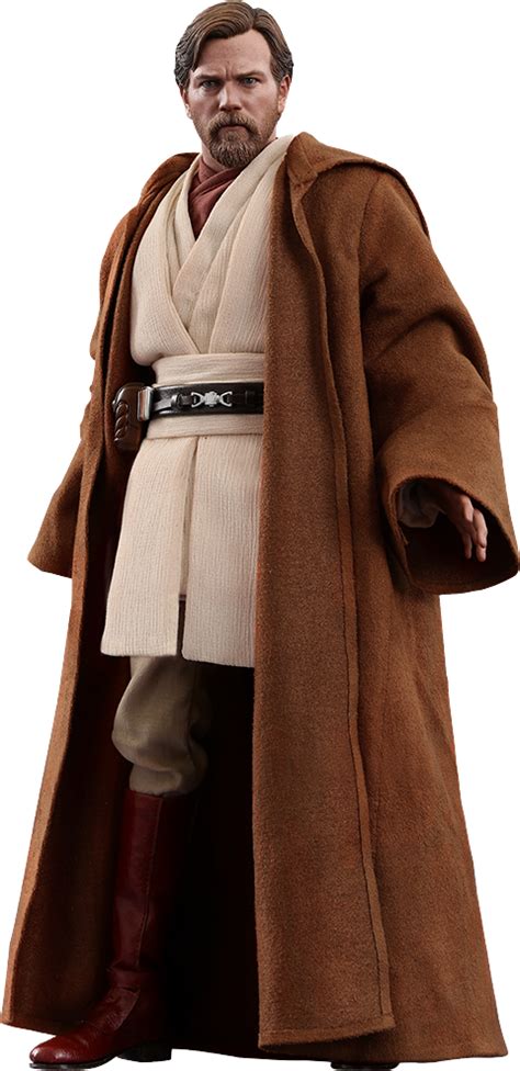 Star Wars Obi Wan Kenobi Png Picture Png All Png All