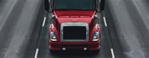 What’s The Best Semi Truck Brand? That Depends… - bobtail