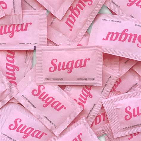 I Went On A Sugar Baby Website For A Week And This Is What Happened